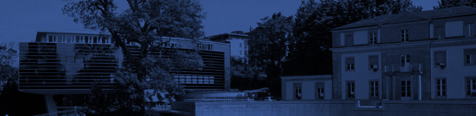 20220712-FooterBannerCampus-PG - IMD Business School - IMD Business School