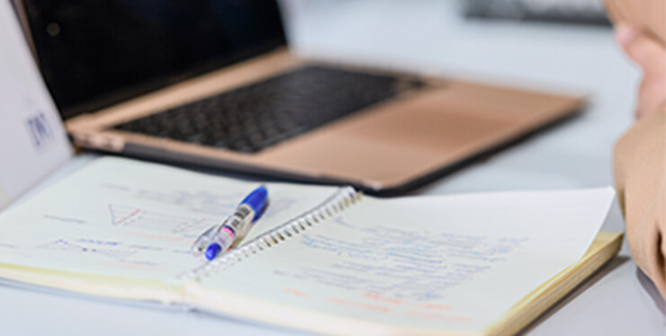  - IMD Business School