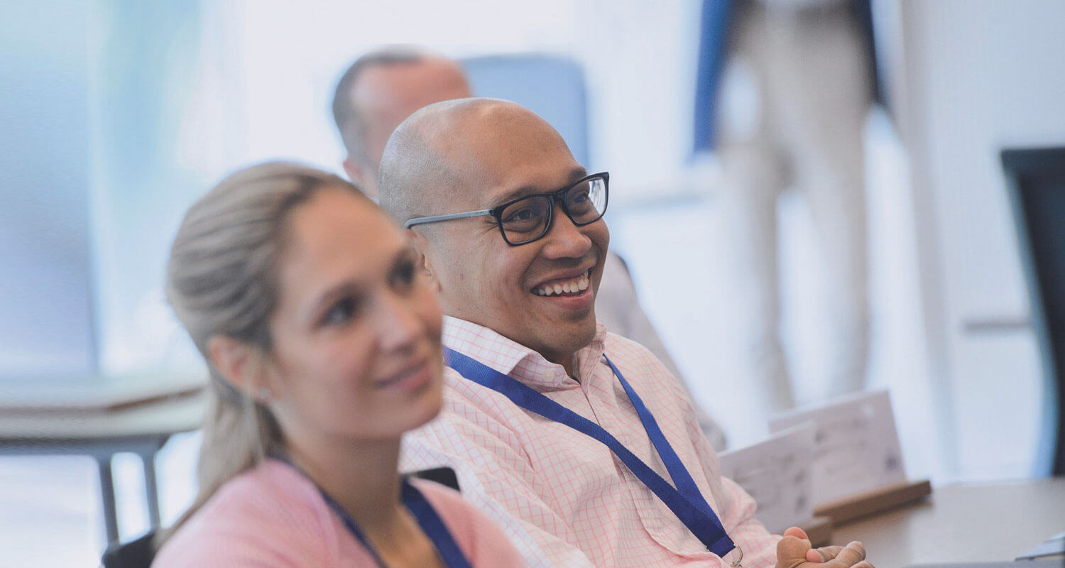  - IMD Business School