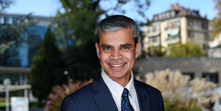 20230315-Faculty-AmitJoshi-CampusBG-Card-740x374-comp - IMD Business School - IMD Business School