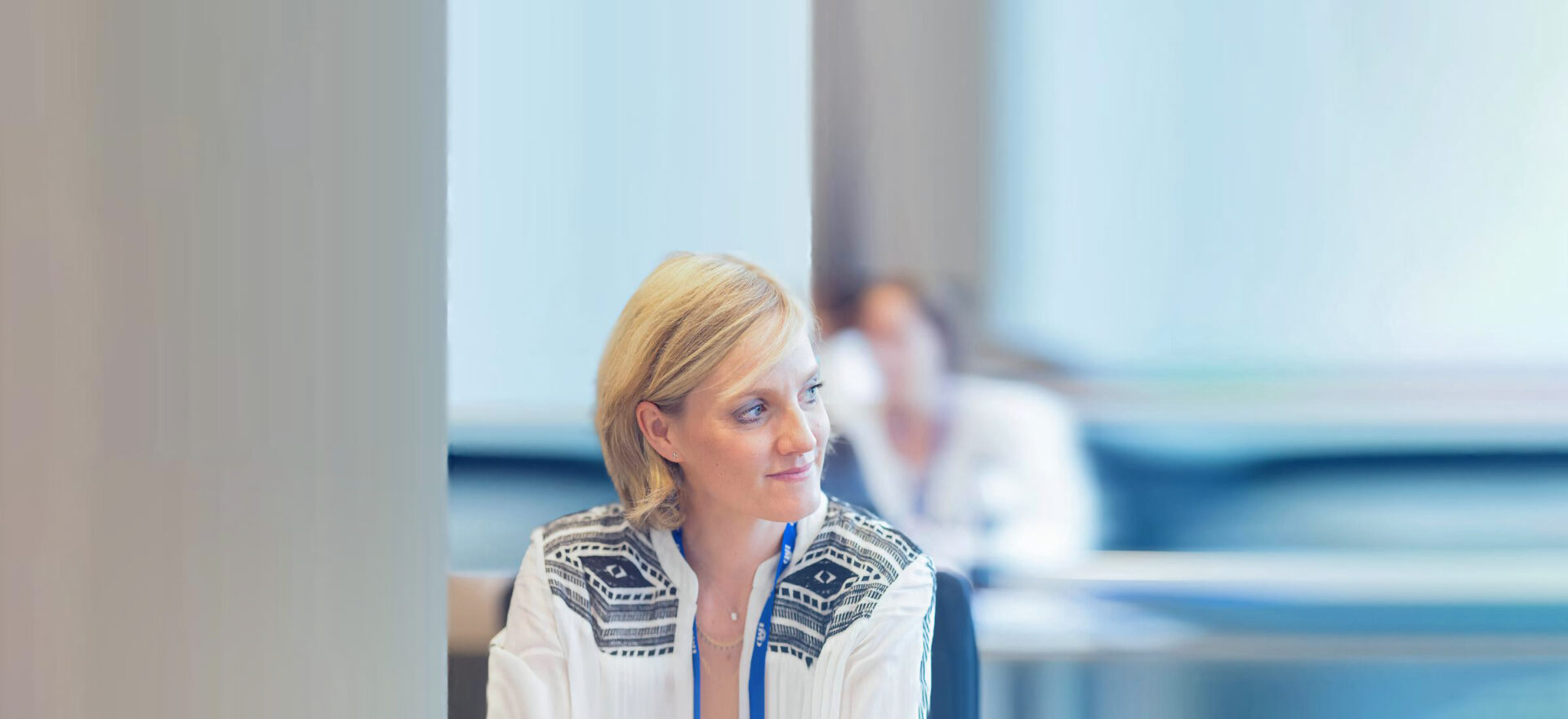  - IMD Business School