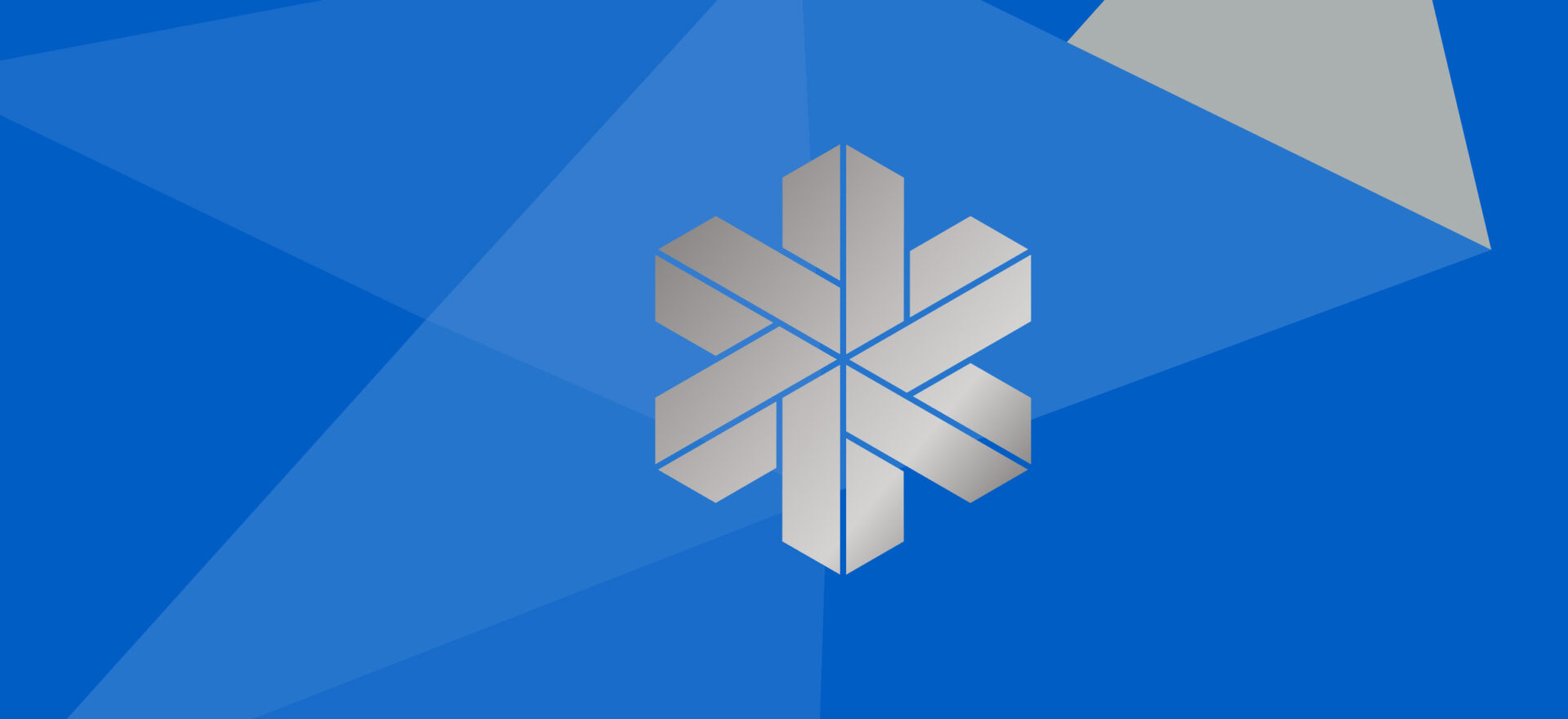 20230424-Tablet-Top-banner-2400x1100 - IMD Business School - IMD Business School