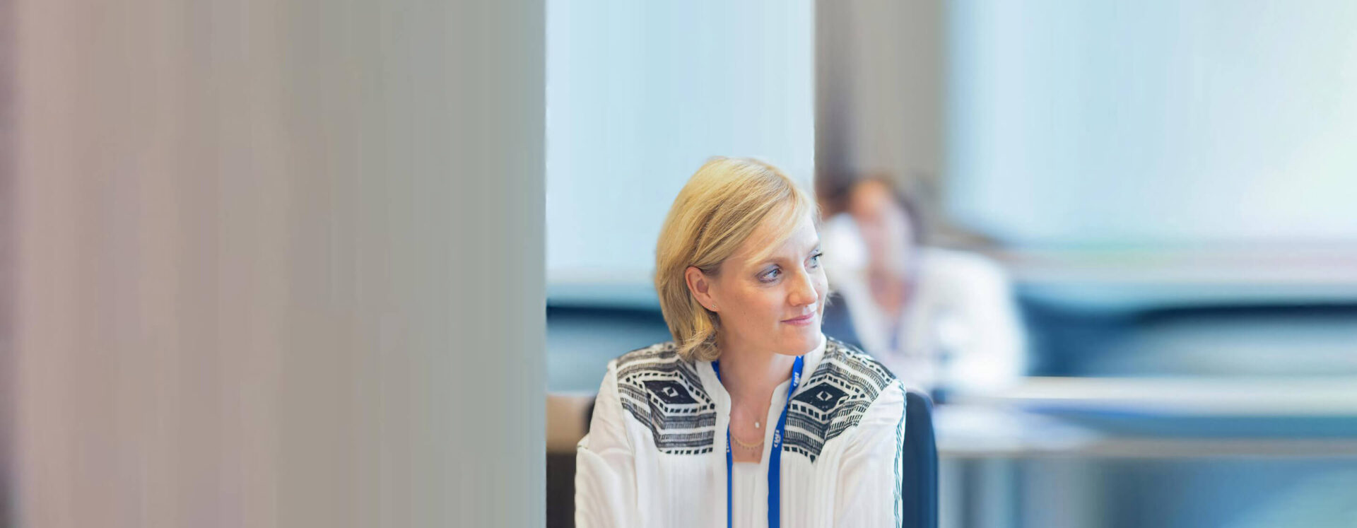  - IMD Business School