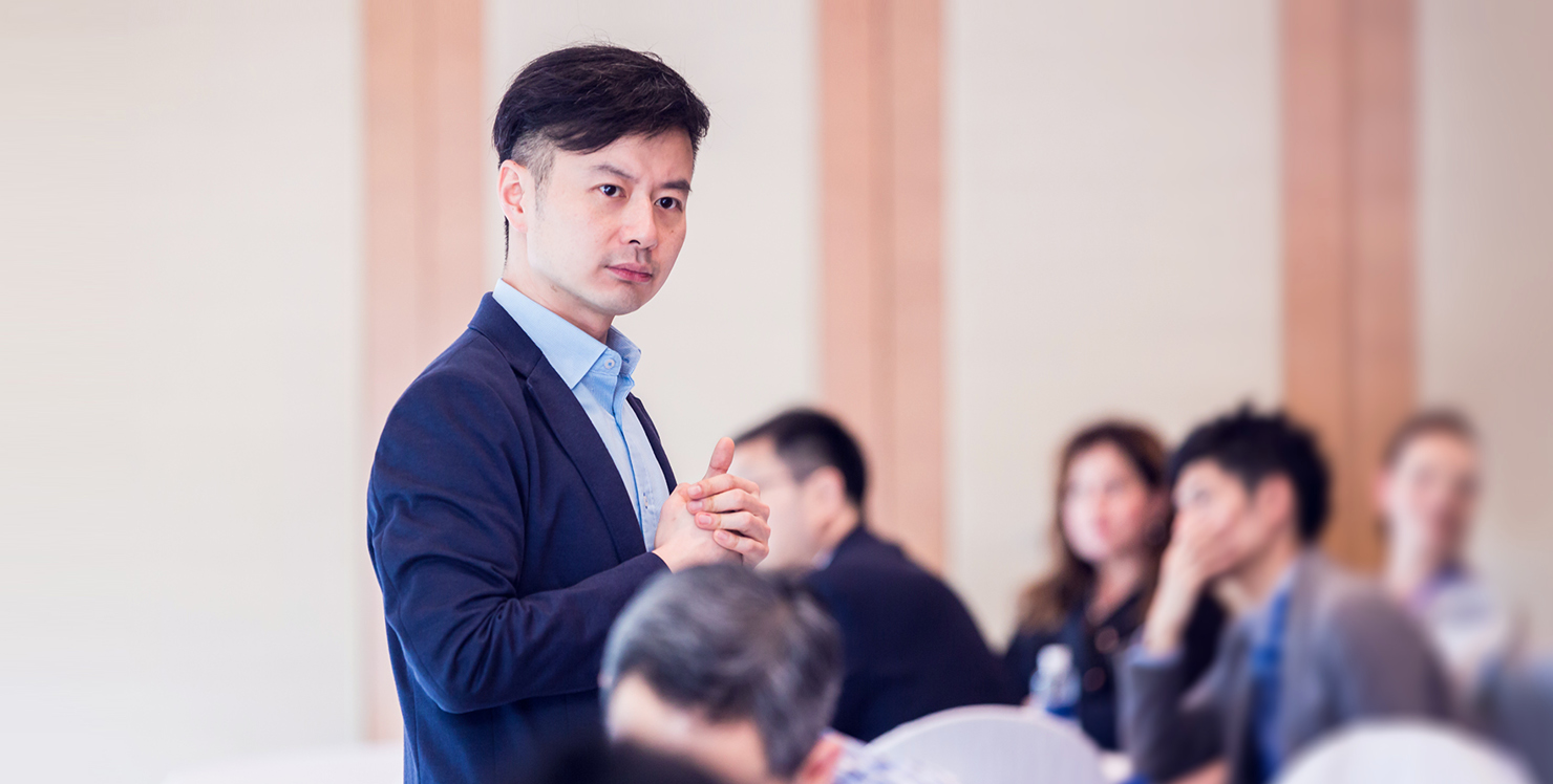  - IMD Business School