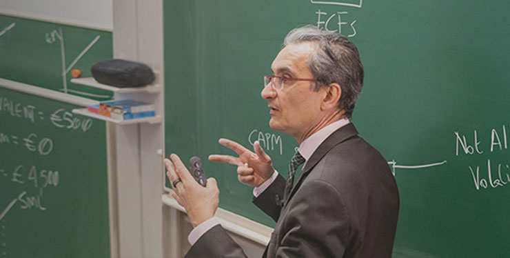  - IMD Business School