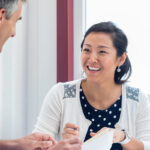  - IMD Business School