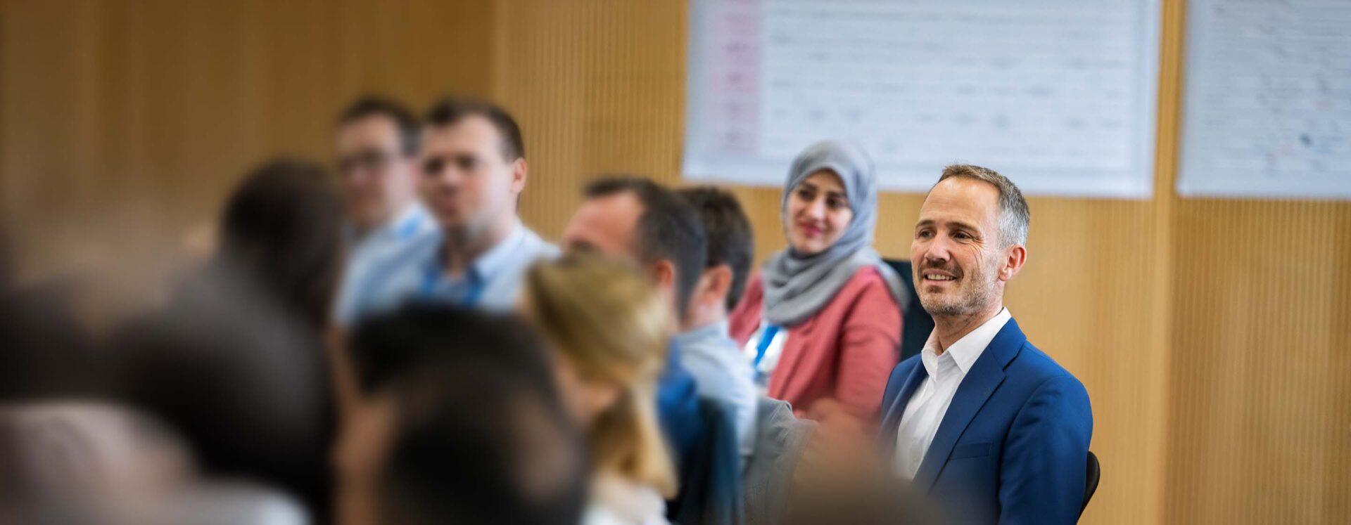 20230611-GM-InformationSession-WEB-topbanner-desktop-2880x1120 - IMD Business School - IMD Business School