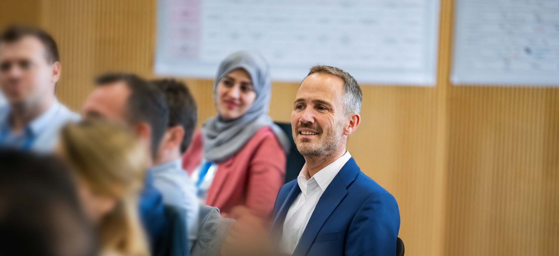 20230611-GM-InformationSession-WEB-topbanner-tablet-2400x1100 - IMD Business School - IMD Business School
