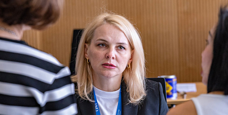  - IMD Business School