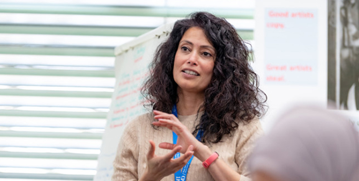  - IMD Business School