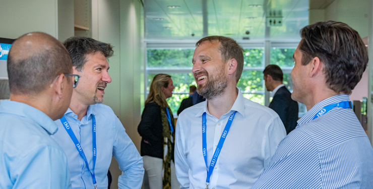  - IMD Business School