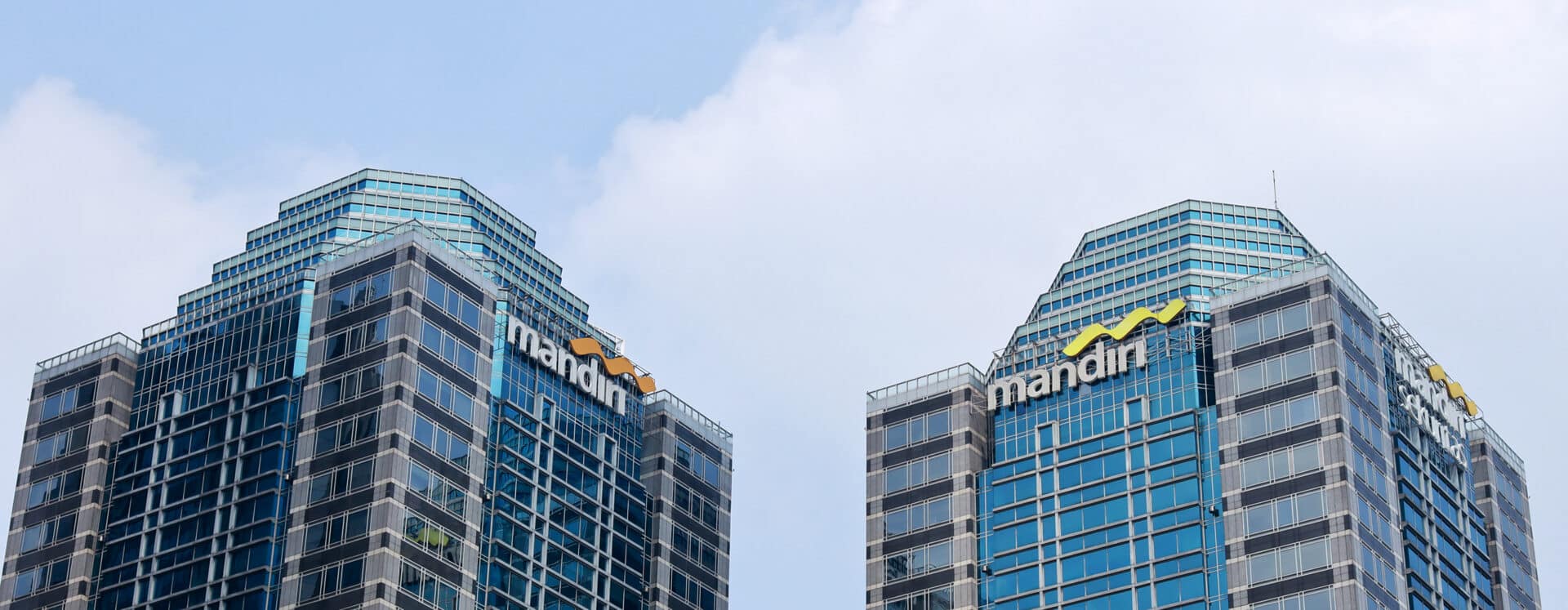 20230726-SEA-Bank-Mandiri-Impact-Story-Banner-2560x996 - IMD Business School Bank Mandiri: The quest to build an integrated approach to strategic talent development - IMD Business School