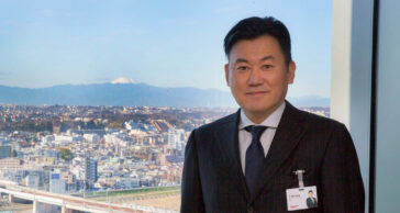20230823-Venturing-Ecosystem-Overview-News-Rakuten-1500x800-comp - IMD Business School - IMD Business School
