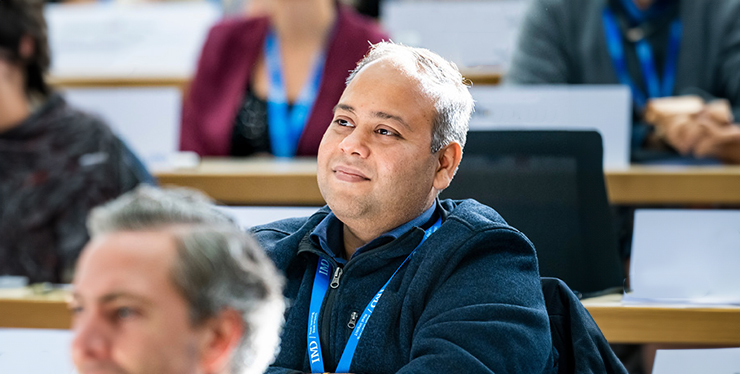  - IMD Business School