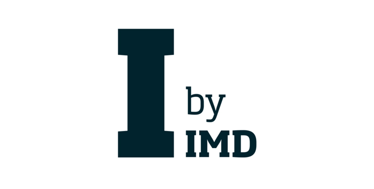  - IMD Business School