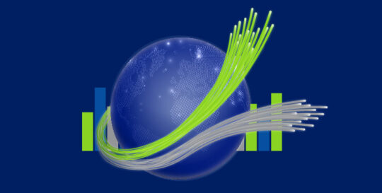  - IMD Business School
