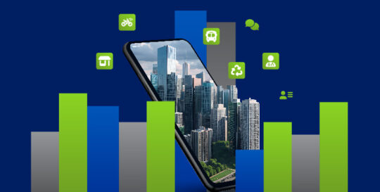  - IMD Business School