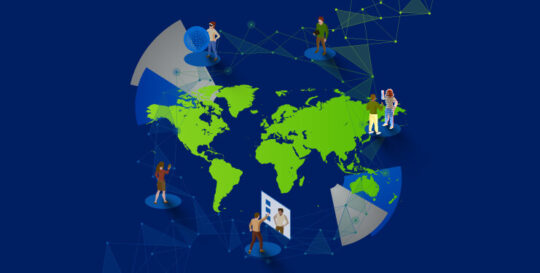  - IMD Business School