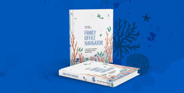 Family Office Navigator - IMD Business School - IMD Business School