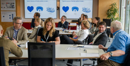  - IMD Business School