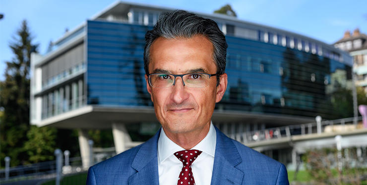  - IMD Business School