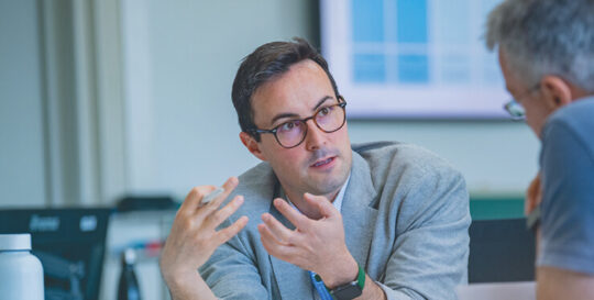  - IMD Business School