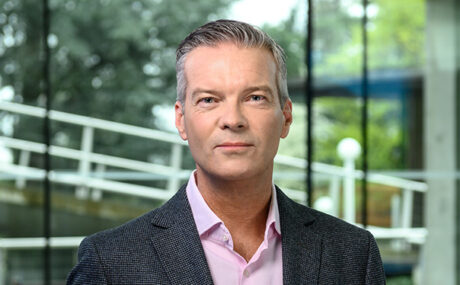 20240423-Centers-GCDBT-About-Team-Michael-Card-740x374 - IMD Business School - IMD Business School