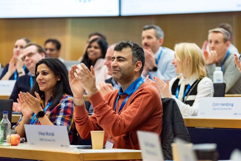 20240508-Web-asset-578x487-_578 x 48724-AMP - IMD Business School - IMD Business School