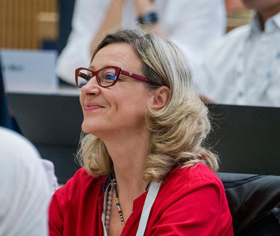 20240508-Web-asset-578x487-_578 x 48749-BF-RLL - IMD Business School - IMD Business School