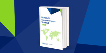 20230615-WCC23-IMD-website-WCCyearbook-740x374 - IMD Business School - IMD Business School