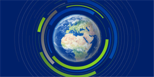  - IMD Business School