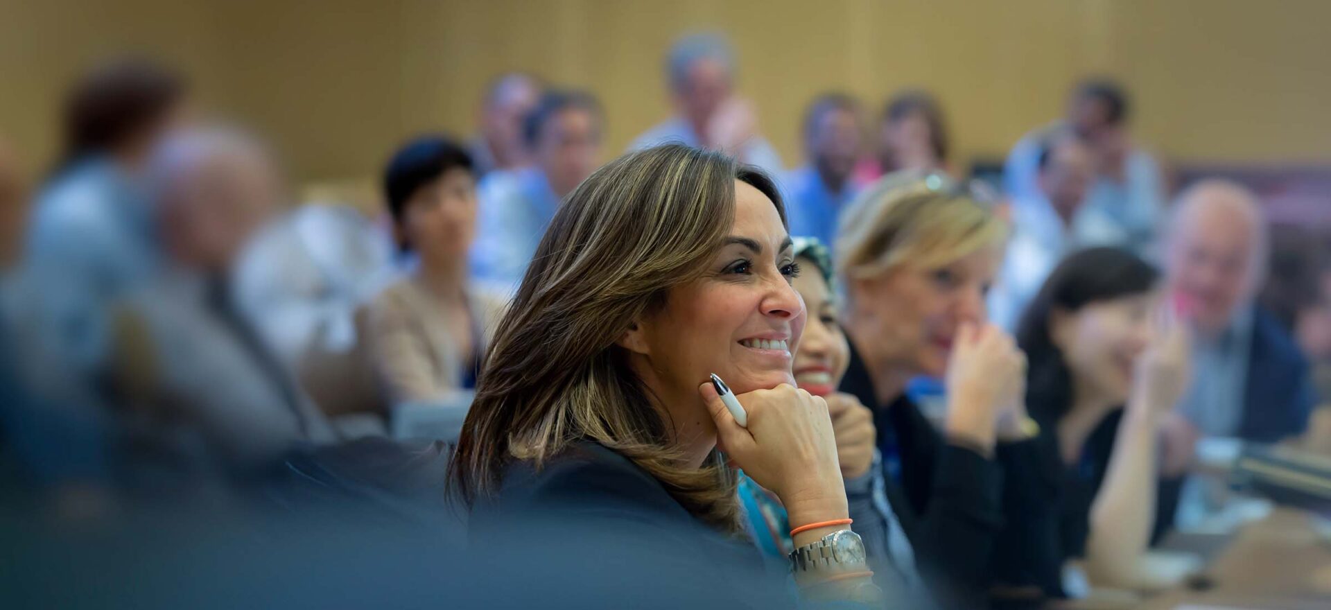 20240611-Online-Web-assets-topbanner-tablet-2400x1100 - IMD Business School - IMD Business School