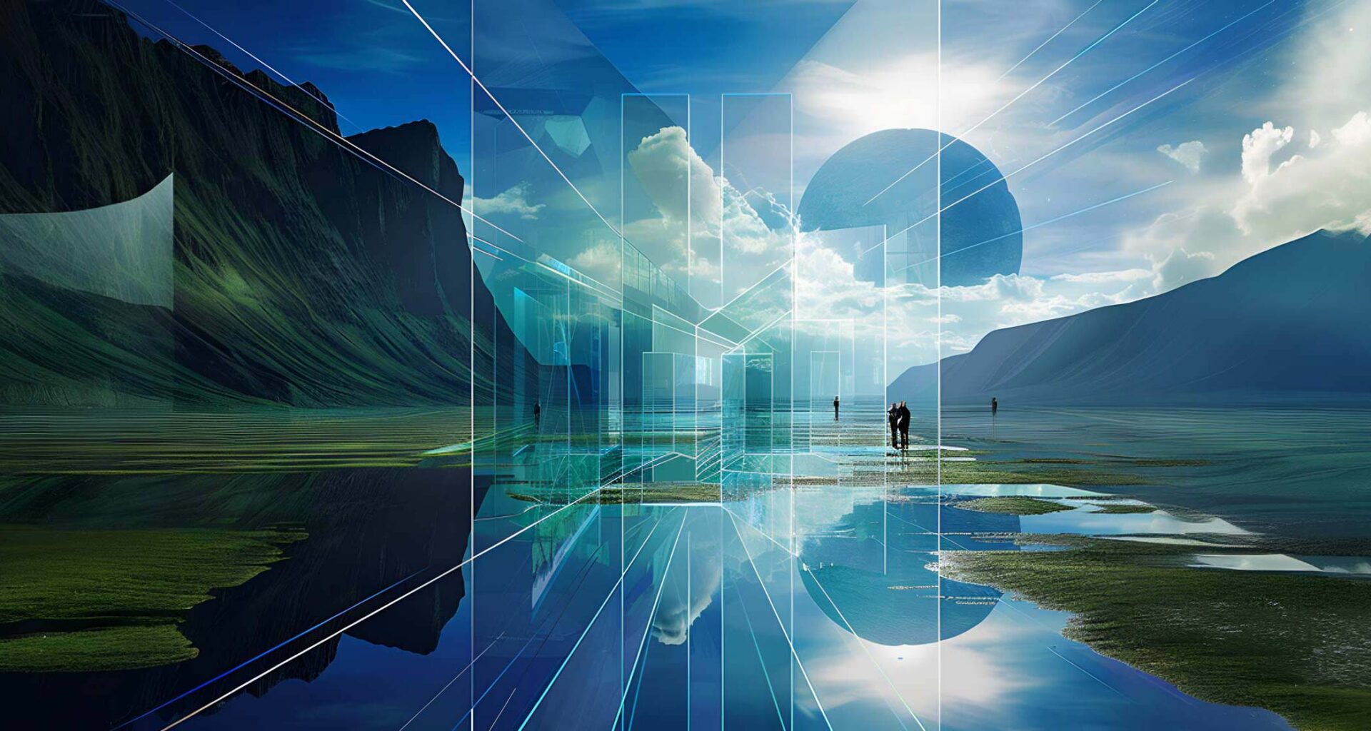 20240613-Centers-Digital_and_AI_Transformation-Topbanner-Mobile-1500x800 - IMD Business School - IMD Business School