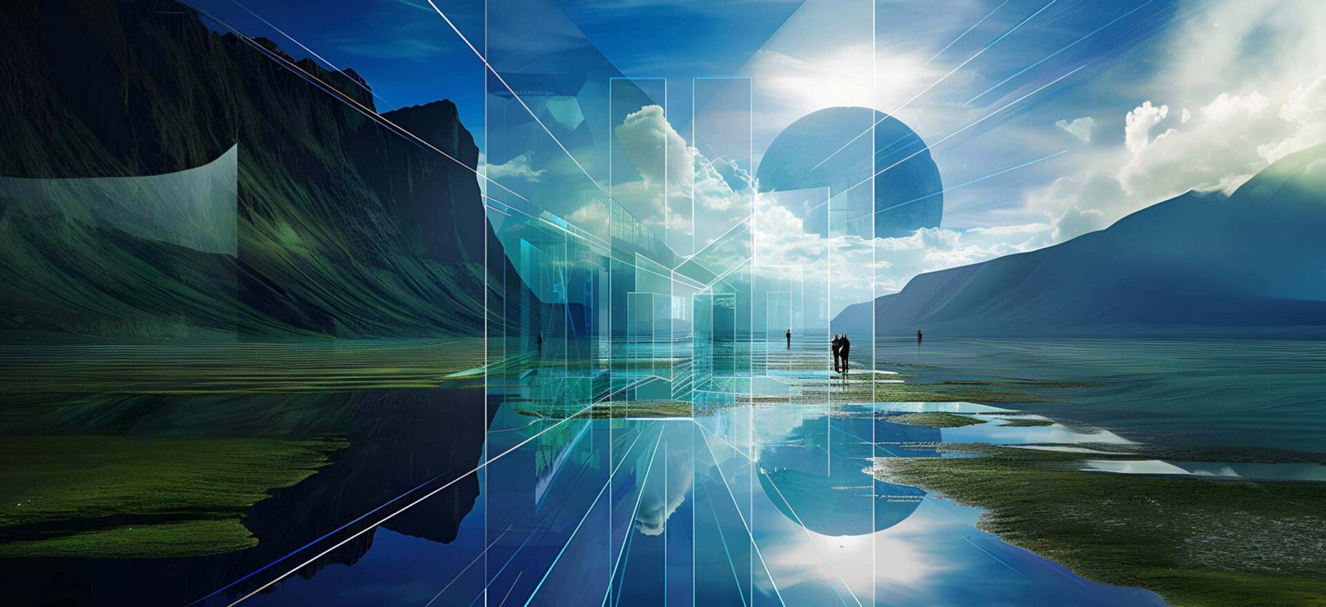 20240613-Centers-Digital_and_AI_Transformation-Topbanner-Tablet-2400x1100 - IMD Business School - IMD Business School
