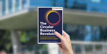 20240717-Book-Circular-Business-Revolution-Card-740x374 - IMD Business School - IMD Business School