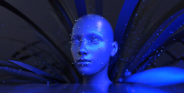 20240809-Lux2050-Overview-news-Luxury-Brands-Bet-On-Generative-AI-740x374 - IMD Business School - IMD Business School