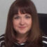 Marketing Strategy in the Digital Age participant Olena Vlasiuk - IMD Business School