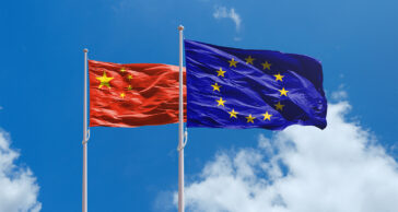 20240911-Image-resize-1500x800px_0002_Will-EU-tariffs on-China-EVs-backfire-on-Europeans-1-1500x800jpg - IMD Business School - IMD Business School