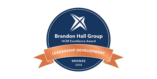  - IMD Business School