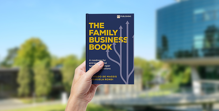 20241023-Book-cards-Family-Business-740x374 - IMD Business School - IMD Business School