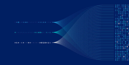  - IMD Business School