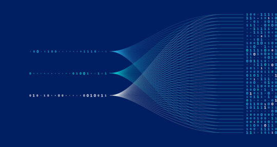  - IMD Business School