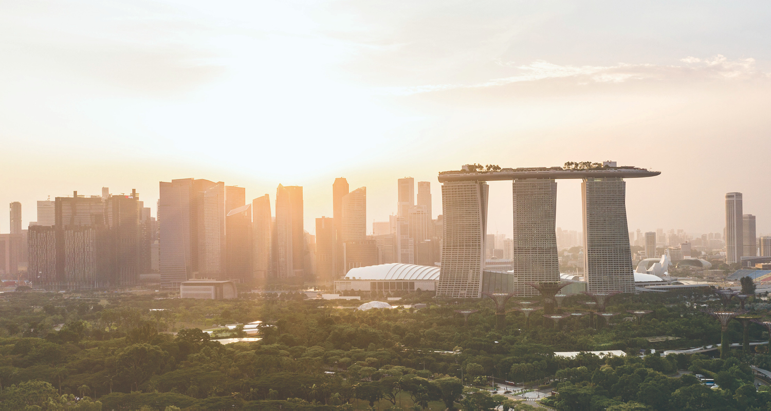  - IMD Business School