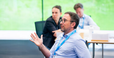  - IMD Business School