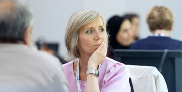  - IMD Business School