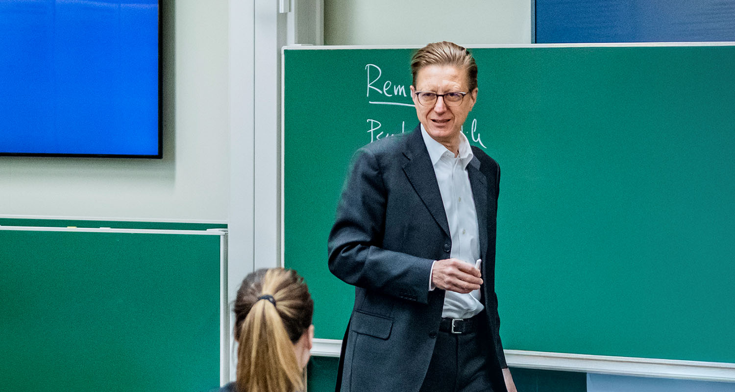 20250122-Corporate-Governance-Masterclass-April2025-Web20250122-Corporate-Governance-Masterclass-April2025-Web-mobile-1500x800 - IMD Business School - IMD Business School