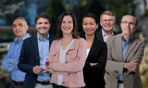 20250211-News-story-6authors-article-top-banner-1440x1120-Copie3 - IMD Business School - IMD Business School