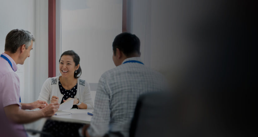 20250228-IECC-Web_banner-1500x800 - IMD Business School - IMD Business School
