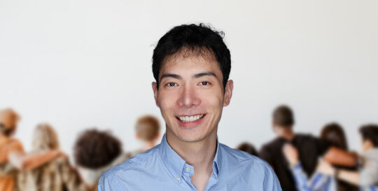  - IMD Business School