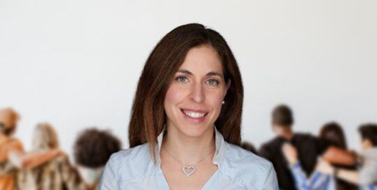  - IMD Business School